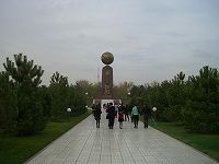 toshkent02-2