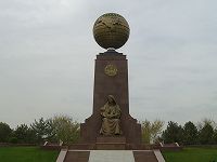 toshkent02