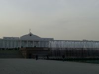 toshkent03