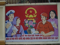 vietnam2011_4_12