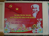 vietnam2011_5_03