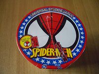 spidermen_1