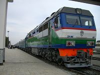 railways01