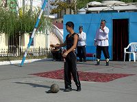 toshkent16
