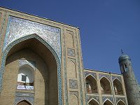 toshkent17