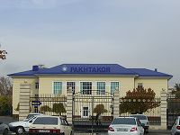 toshkent18