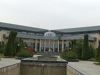 toshkent22