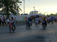 vietnam2011_2_02