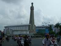 vietnam2011_2_04
