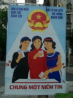 vietnam2011_4_03