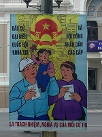 vietnam2011_4_04
