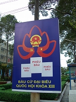 vietnam2011_4_06