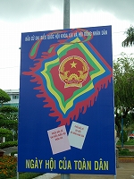vietnam2011_4_07