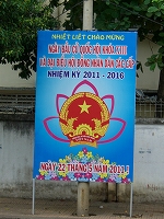 vietnam2011_4_08
