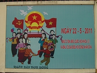 vietnam2011_4_10