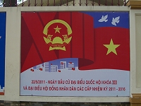 vietnam2011_4_13