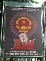 vietnam2011_4_14