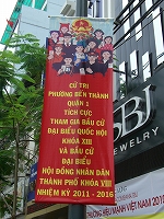 vietnam2011_4_17