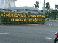 vietnam2011_4_18