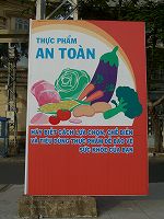 vietnam2011_5_01