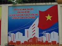 vietnam2011_5_04